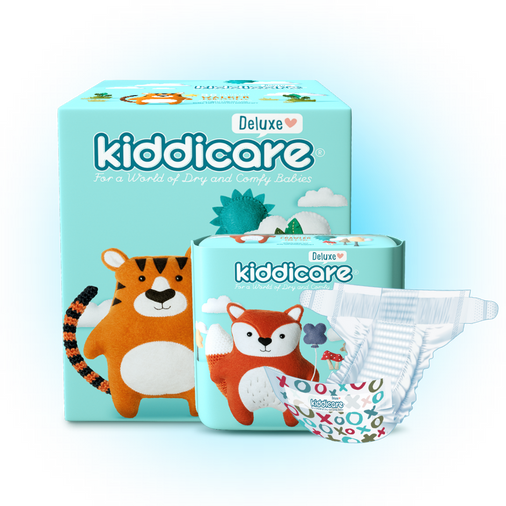 Buy Baby Care Products Online in UAE | Kiddicare – Kiddicare UAE