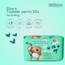 Load image into Gallery viewer, Deluxe Premium Unisex Diaper Pants
