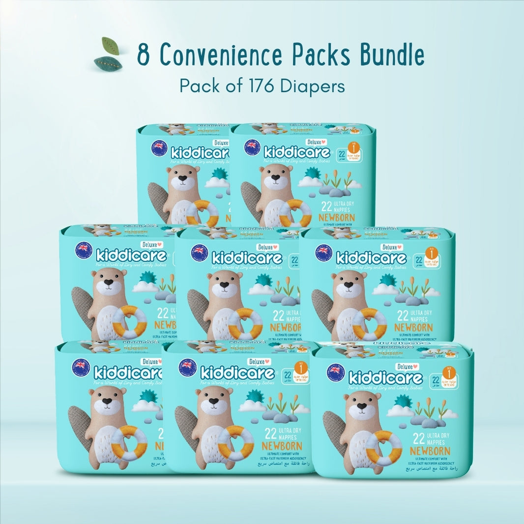 Buy Baby Care Products Online in UAE | Kiddicare