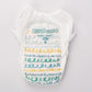 Kiddicare Nappy Pants